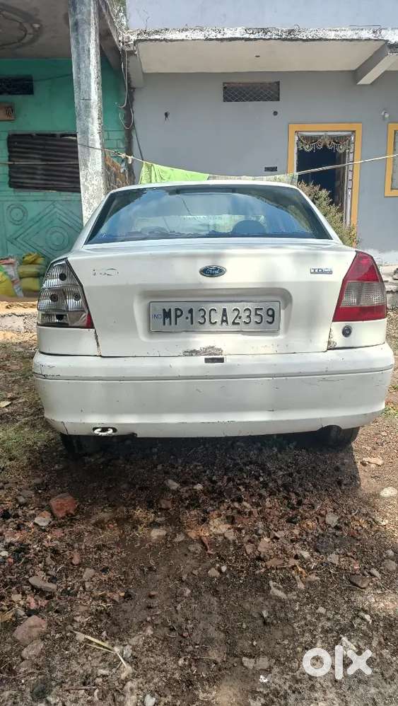 Insurance And Bima Nahi Hai