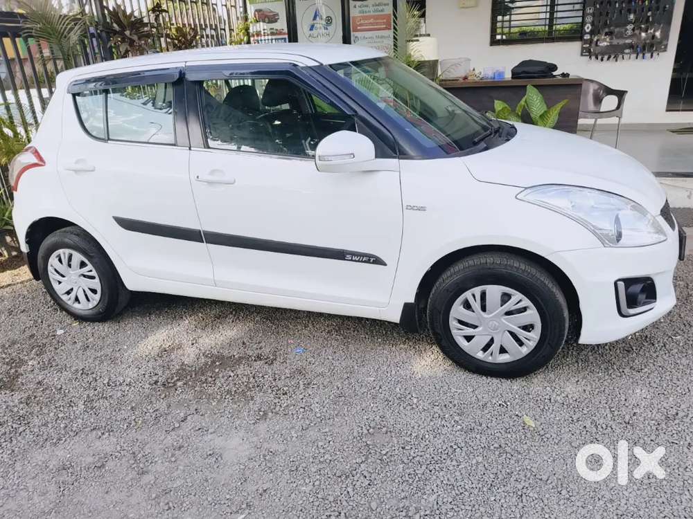 ટાયર બેટરી નવા આખી ગાડી પાવર ફૂલ