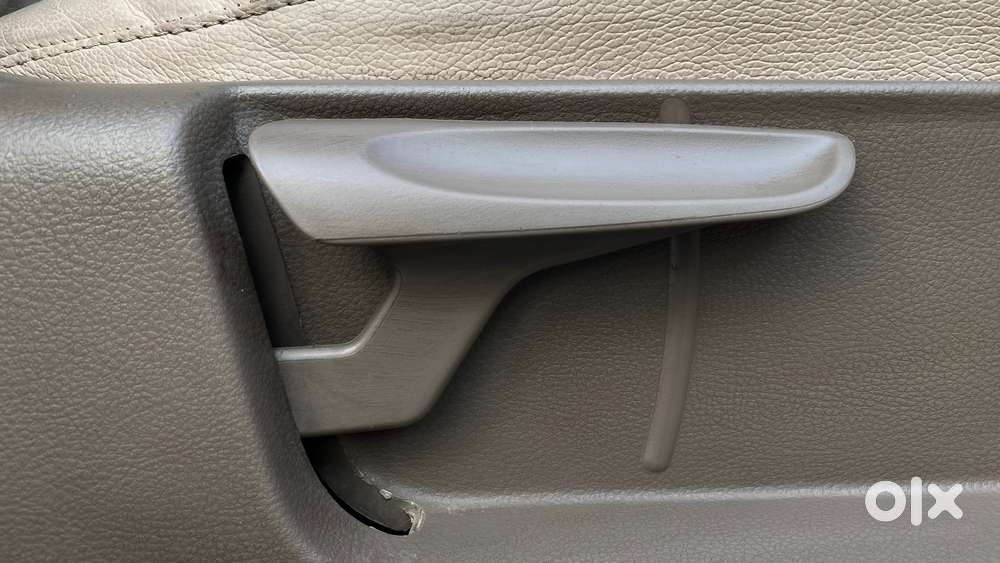 Skoda Rapid 1.0 Tsi Ambition, 2013, Petrol