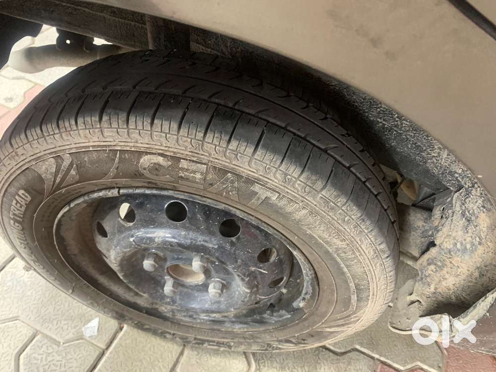Maruti Suzuki Wagon R 2021 Diesel