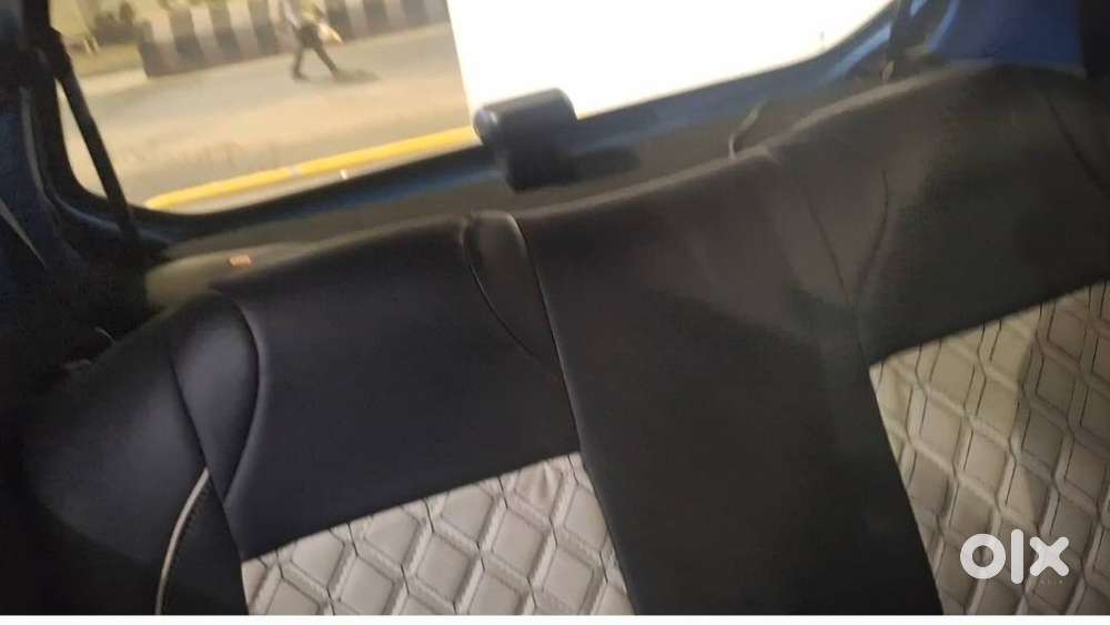 Maruti Alto For Begineers Sale At Best Price At Chennai