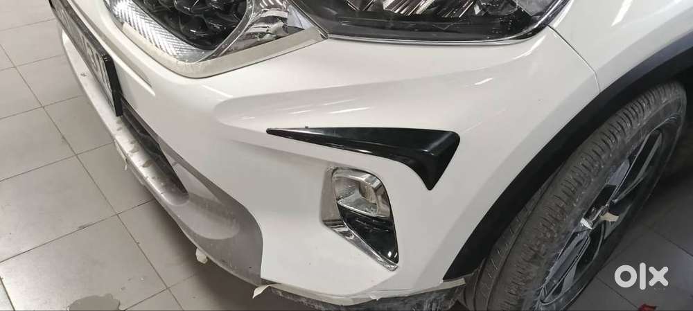 Kia Up 61bd4318