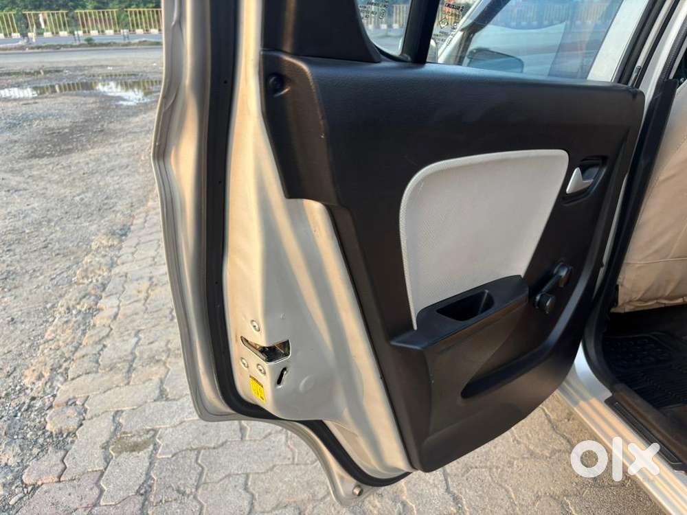 Maruti Suzuki Alto Lxi 2020 Manual Petrol