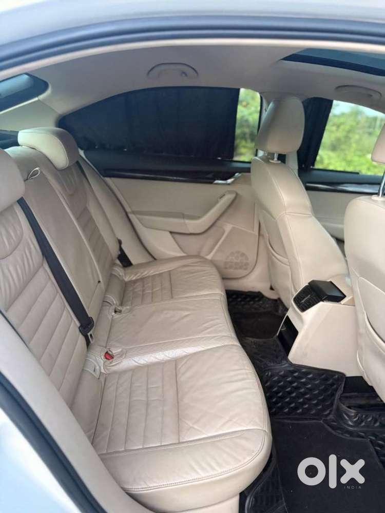 Skoda Octavia Elegance 2.0 Mpi, 2015, Diesel