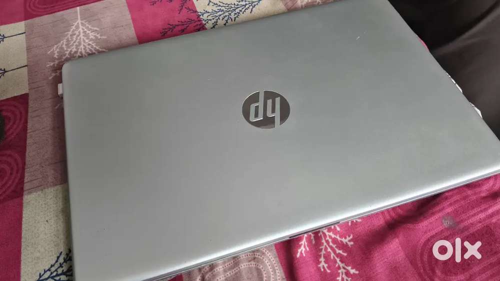 Laptop for Sale &ndash; Excellent Condition | [Brand] [Model]
