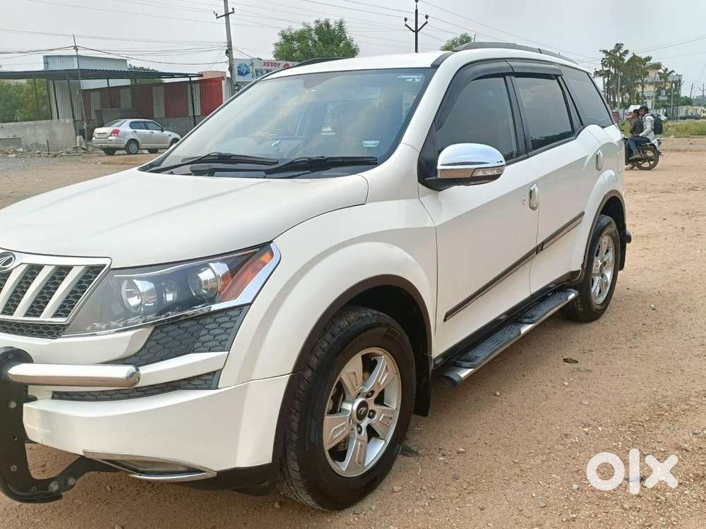 Mahindra Diesel Car 2013