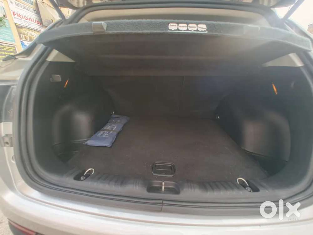 Jeep Compass 2.0 2017 Diesel