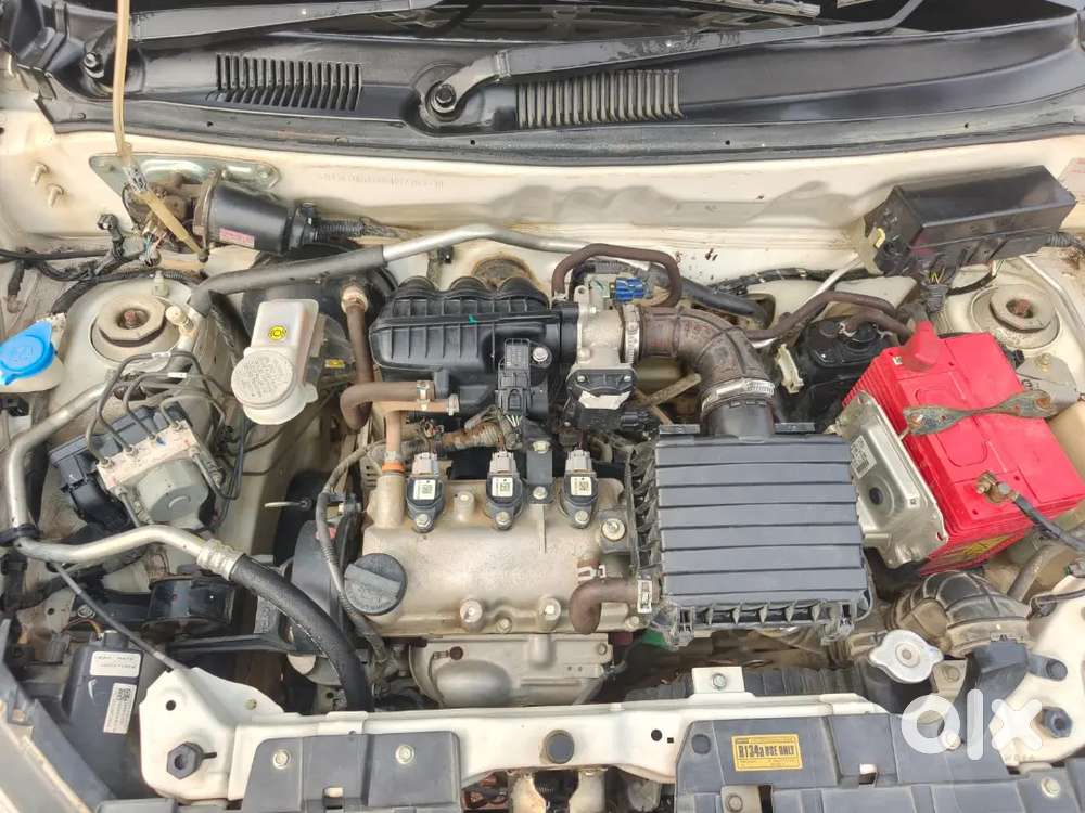 Maruti Suzuki Alto 800 2022 Petrol 40600 Km Driven