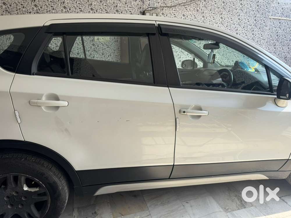 Maruti Suzuki Diesel 2017