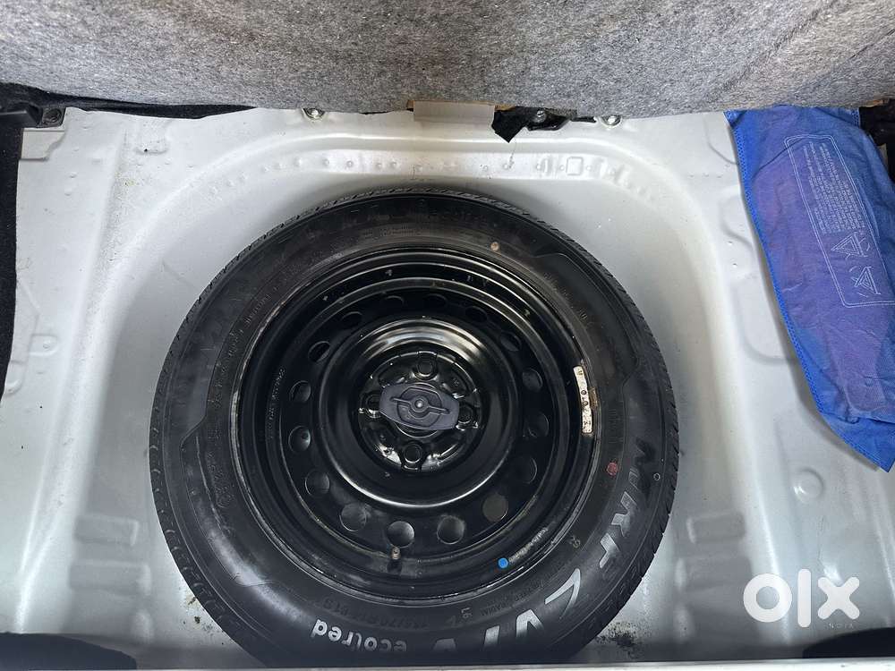 Maruti Suzuki Wagon R Zxi, 2022, Petrol