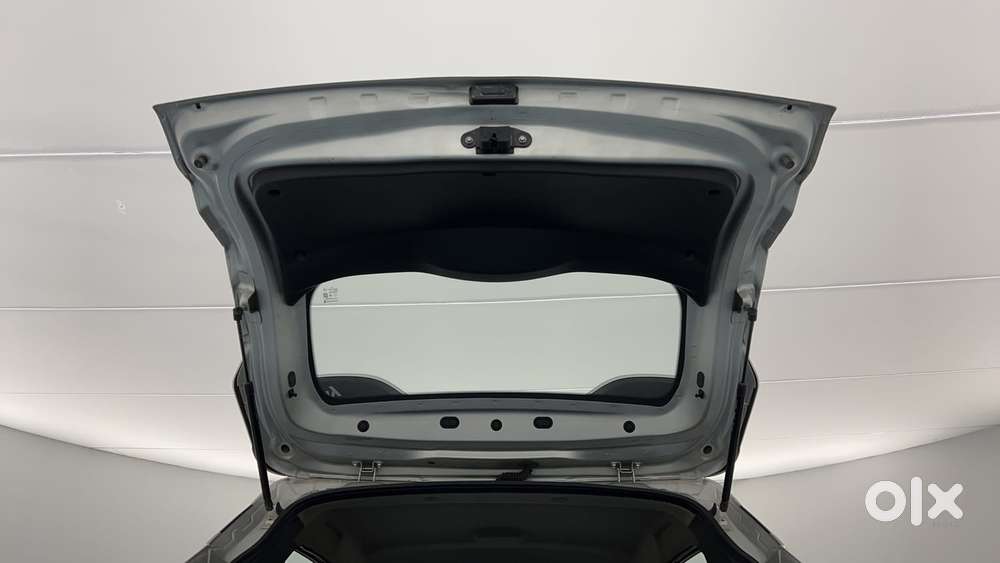 Renault Kiger Rxe, 2022, Petrol