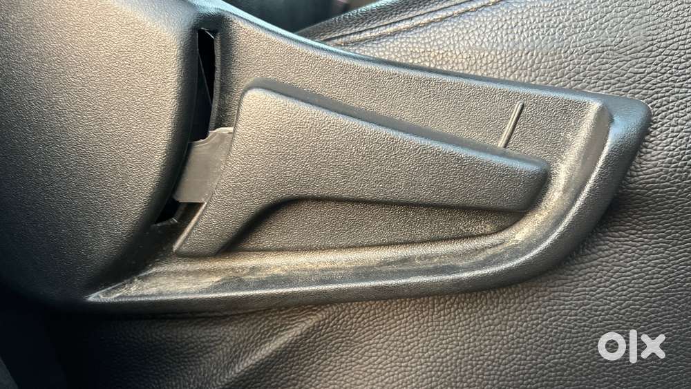 Maruti Suzuki S-presso Vxi Plus, 2023, Petrol