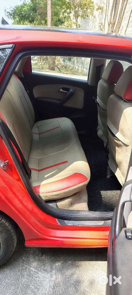 Good Condition And Nice Looking