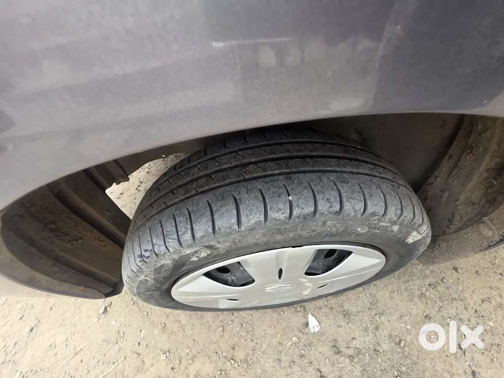 Maruti Suzuki Wagon R 2013 Petrol 78000 Km Driven