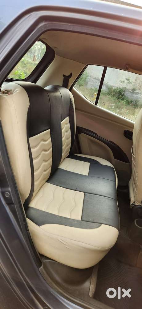 Hyundai I10, 2014, Petrol