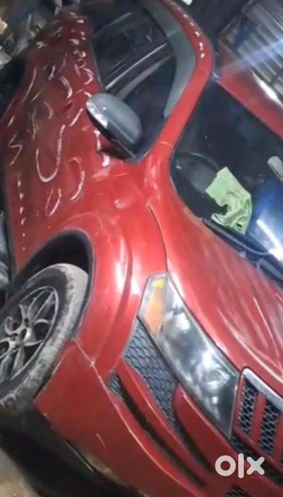 Mahindra Diesel Car 2015 Manual