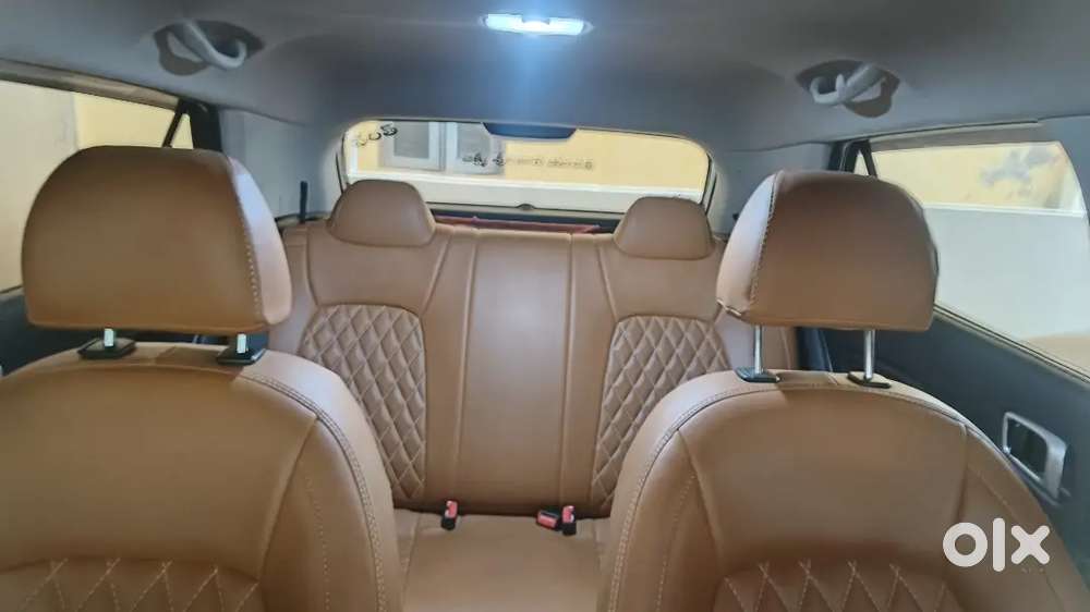 Hyundai Venue 1.2 S 2023 Petrol Manual