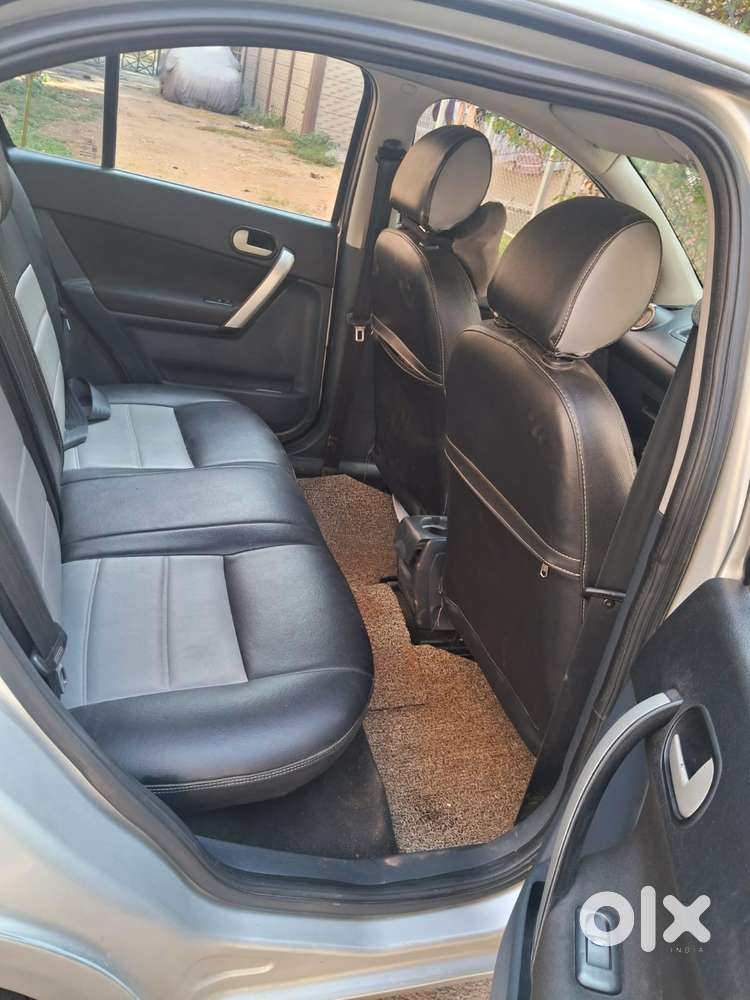 Ford Fiesta 1.5 Style Diesel, 2012, Diesel