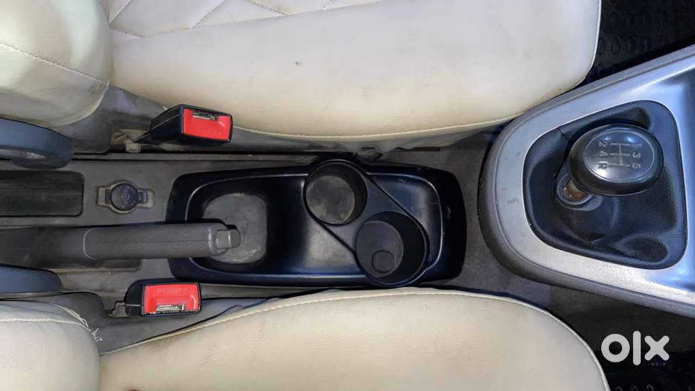 Hyundai I10 Era, 2013, Petrol