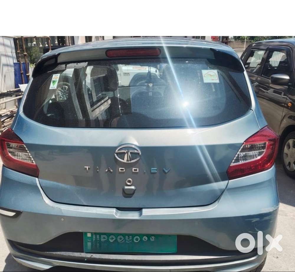 Range 180-200 In City