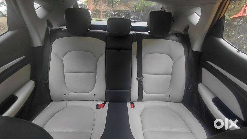 Mg Astor 1.5 Sharp Ex Mt, 2022, Petrol