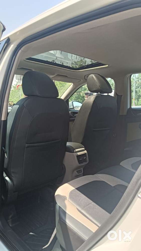 Volkswagen Tiguan 1.0 Tsi, 2022, Petrol