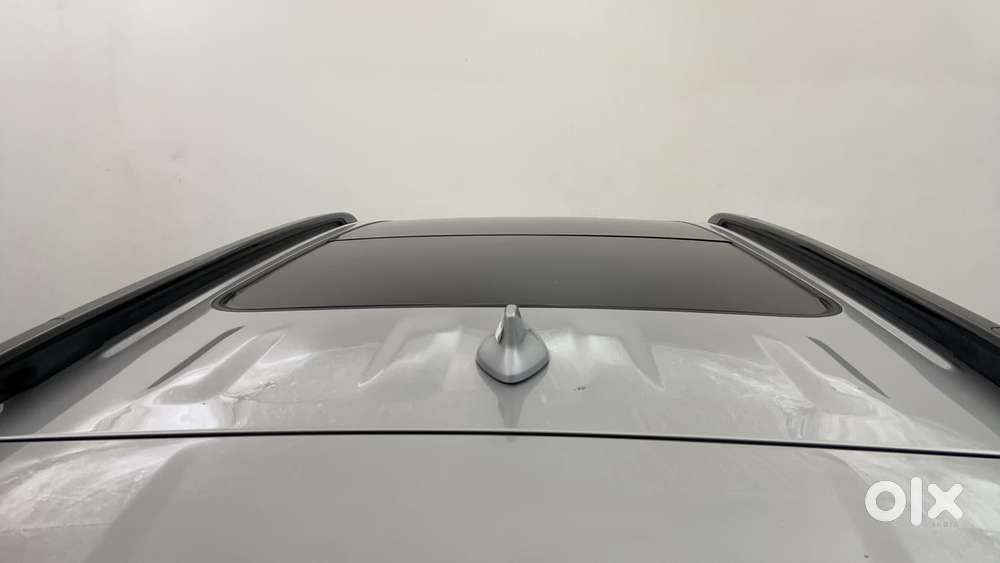 Kia Seltos Gtx Plus 1.5 Turbo Petrol Dct, 2023, Petrol