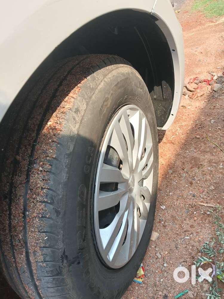 Cell My Car