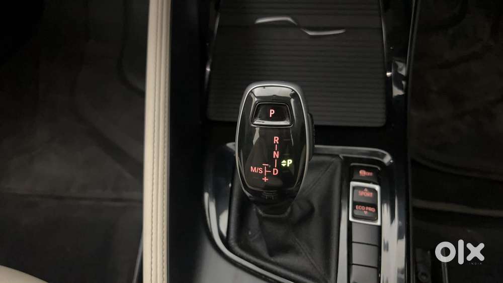 Bmw X1 2.0 Sdrive20i Xline, 2021, Petrol