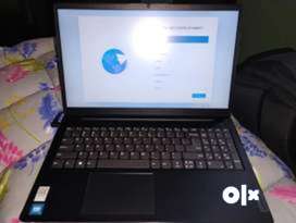 Laptop 1gb ram price deals