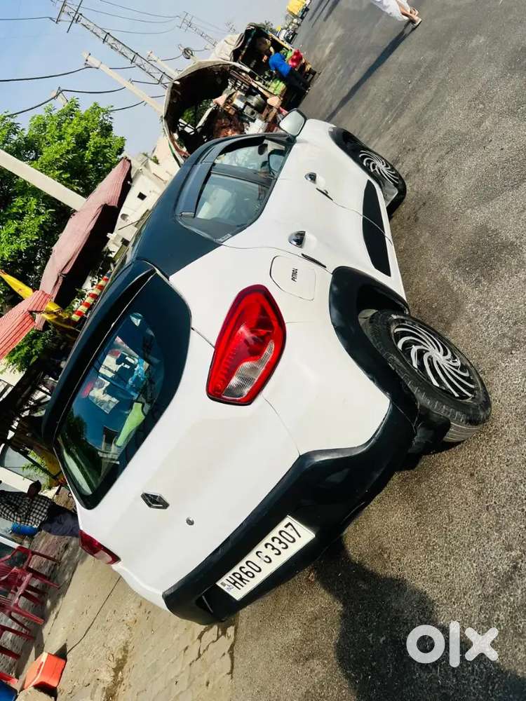 Good Condition All Documents Available