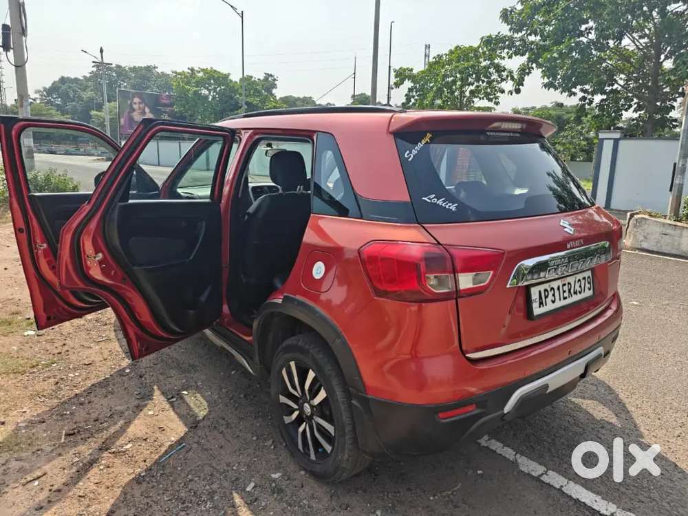 Alloys By Showroom Com,ins Upto 2027 October New Battery