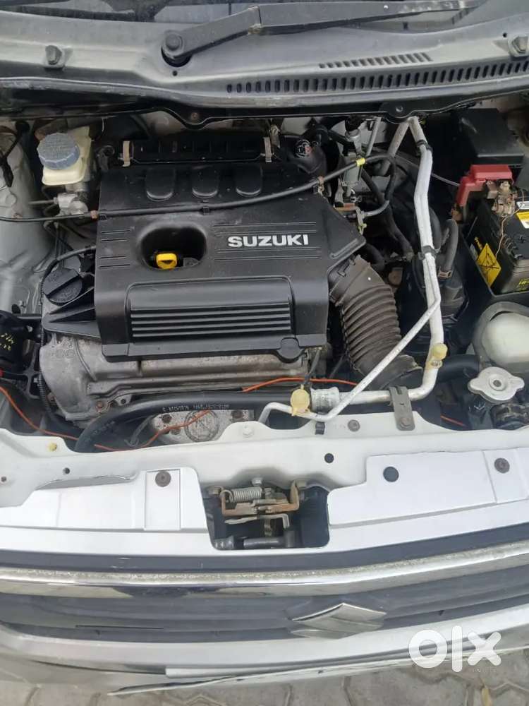 New Tyre Insurance Validit And Pollution Valid