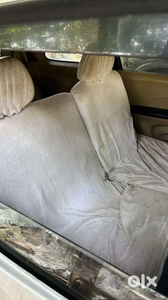 Honda Mobilio 1.5 Mt 2015 Diesel