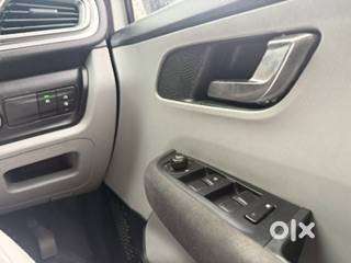 Well Maintained Personal Use Safest Car