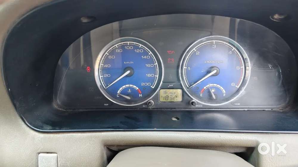 Good Candishan Vekil