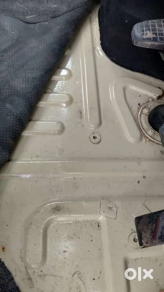 Scrap Car Buying And Sales