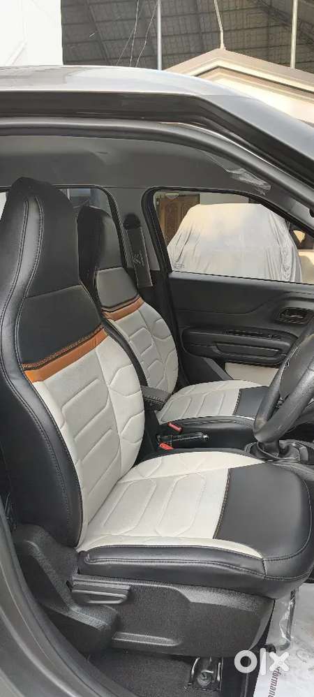 Citroen C3 Superb Condition (live Optional) 2nd Basemodel Fullyloaded