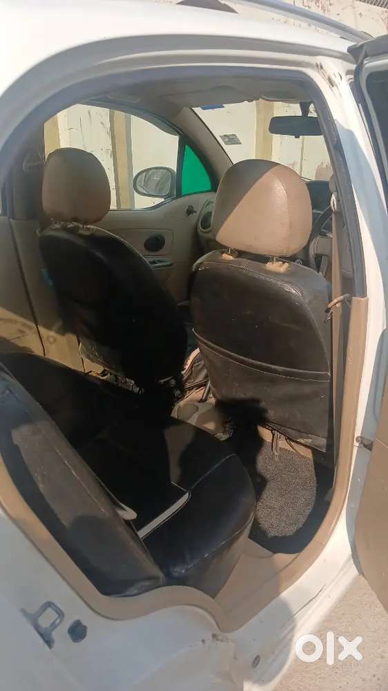 2013 Model H Tayear New Enjn Ok H Otomtek Gade H