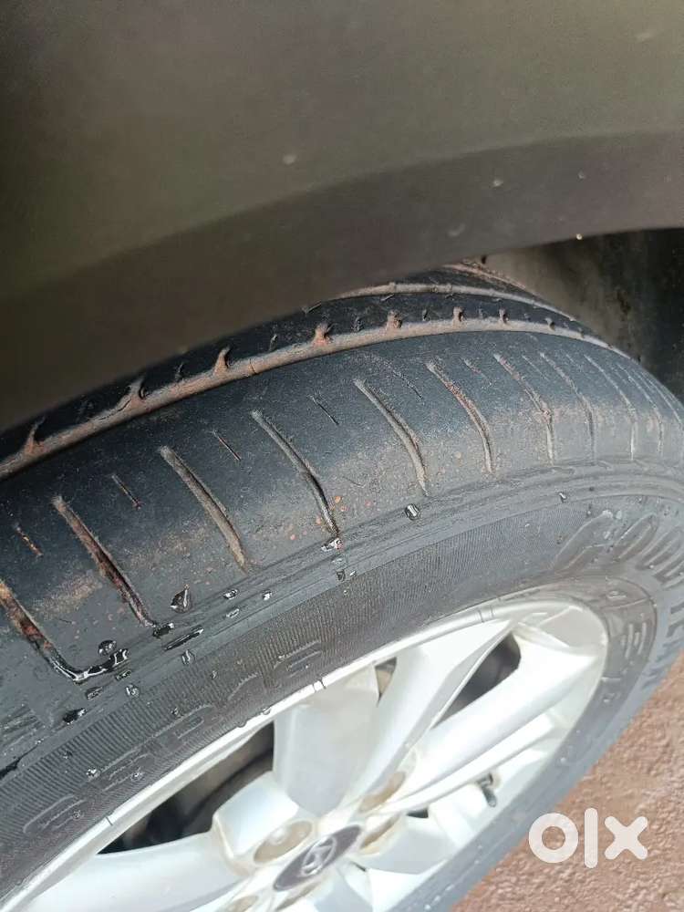 Hyundai Creta 2015 Diesel 60000 Km Driven
