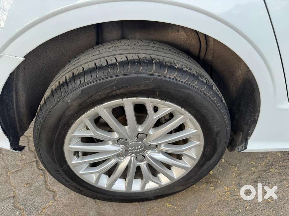 Audi A3 35 Tdi S Line, 2015, Diesel