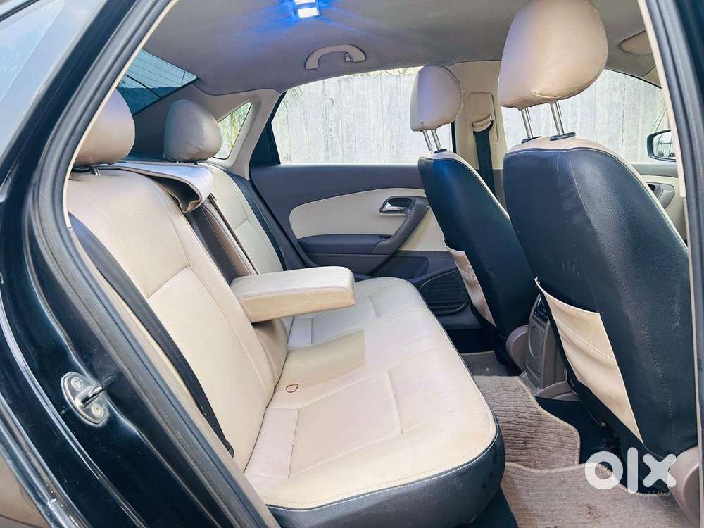 Skoda Rapid 2013-2016 1.5 Tdi At Elegance Black Package, 2014, Diese..