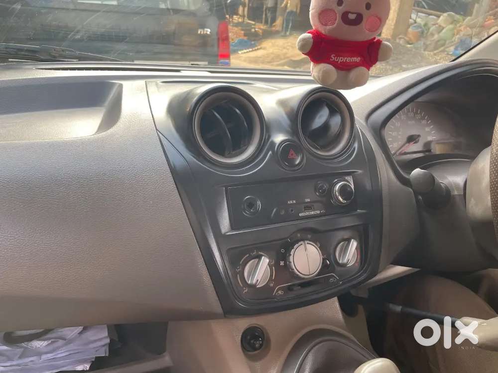 Rs. 1,40,000/- Negotiable On The Spot.