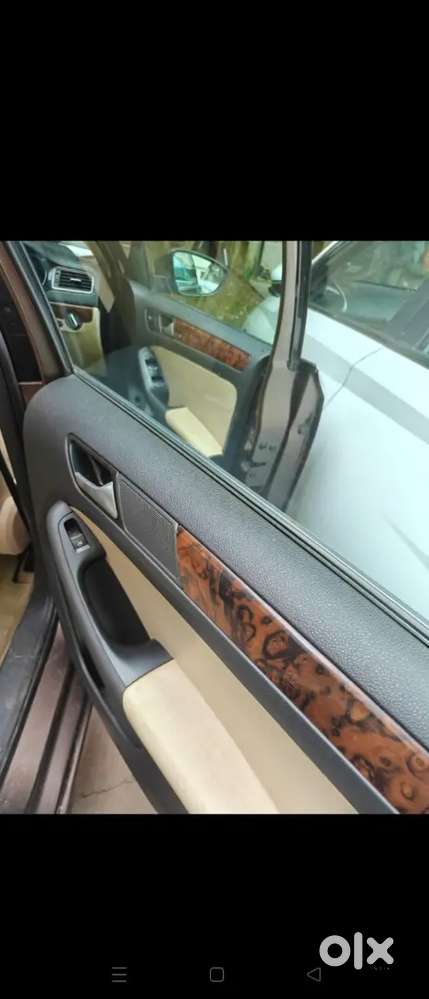 Volkswagen Jetta 2017 Diesel 148750 Km Driven