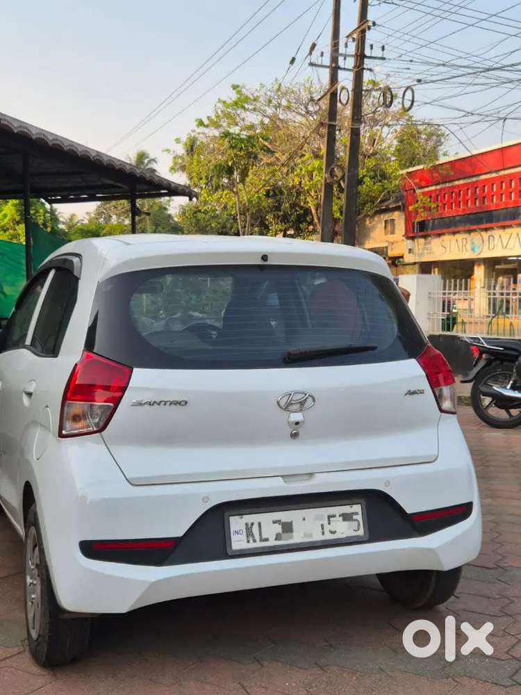 Good Condition 
New Insurance 
New Battery 
New Clutch