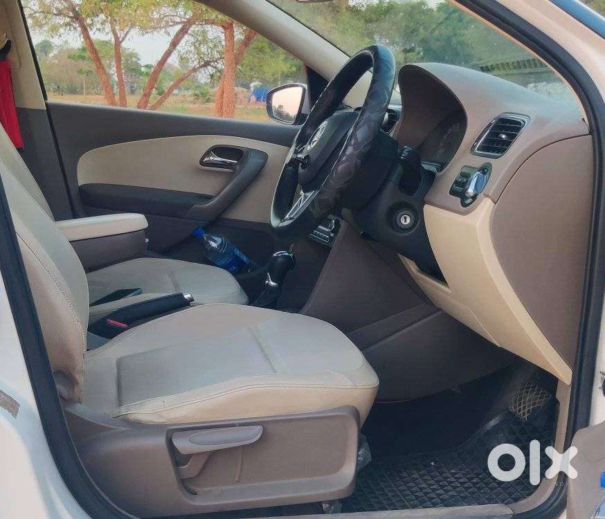 Skoda Rapid 2013-2016 1.5 Tdi Style Plus Black Package, 2016, Diesel