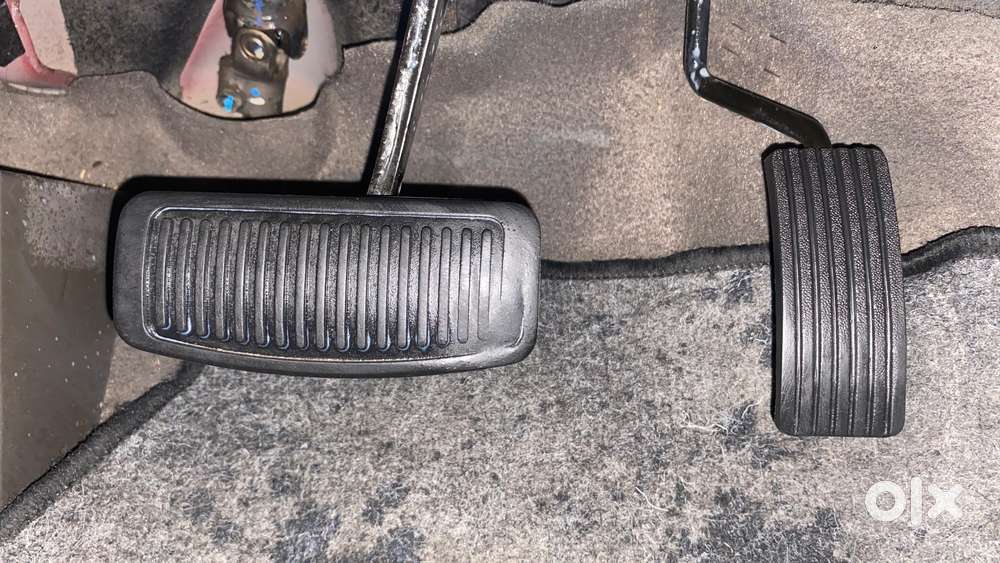 Hyundai I10 [2010-2017] 1.2 Sportz At, 2013, Petrol
