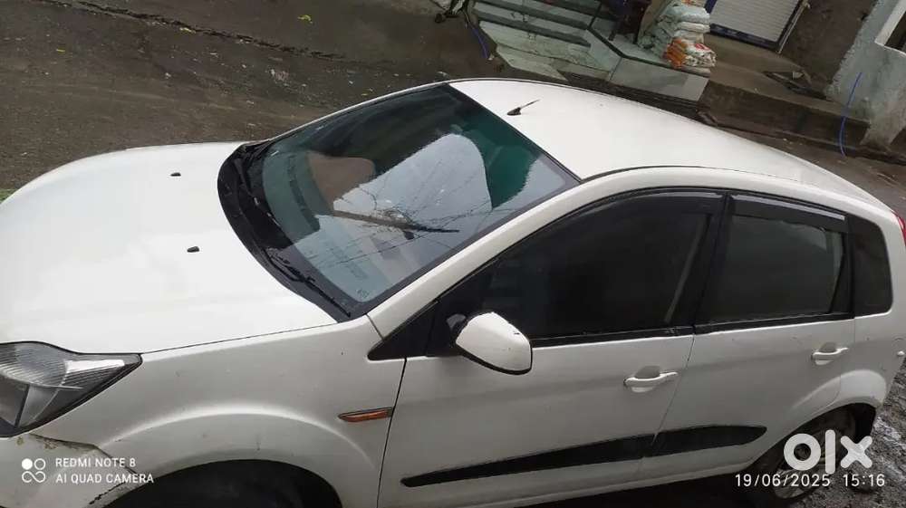 Frhan Lala