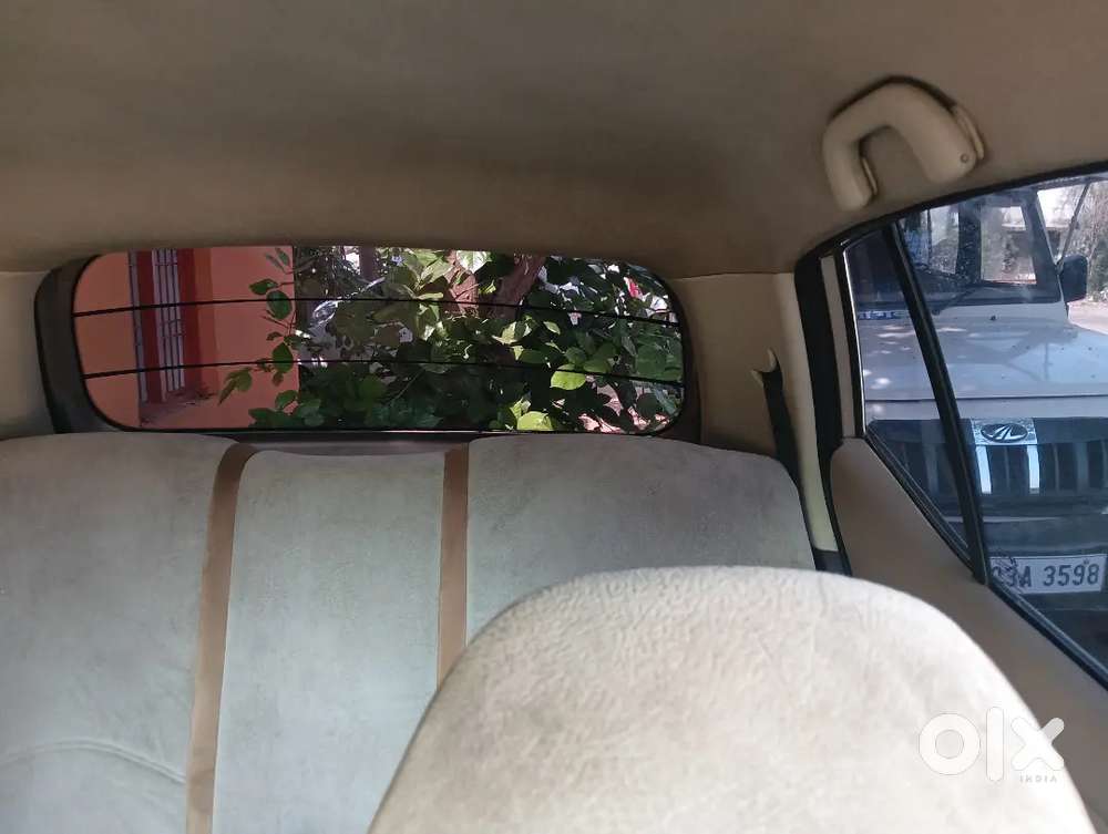 My Car Bechna Hai Kar Mein Kisi Prakar Ka Koi Bhi Kam Nahin Hai