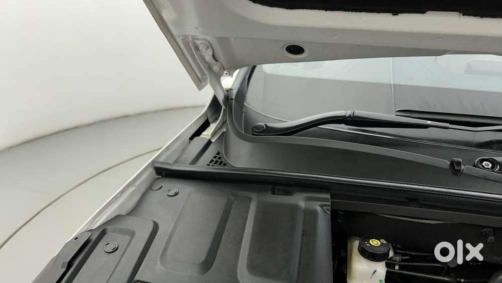 Mg Hector Sharp Pro 1.5 Turbo Mt, 2024, Petrol